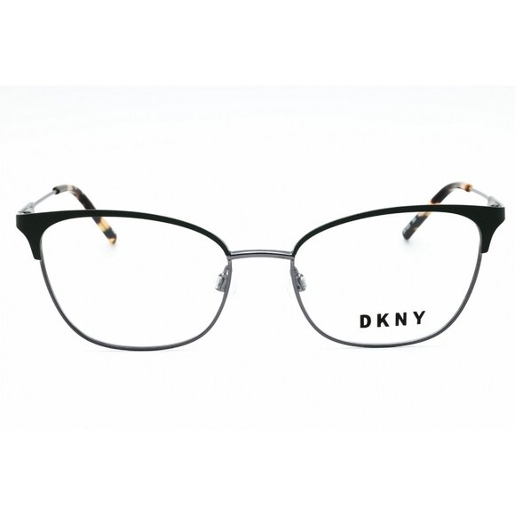 DKNY EYEGLASSES DK1023-300-49 New with case main image 4